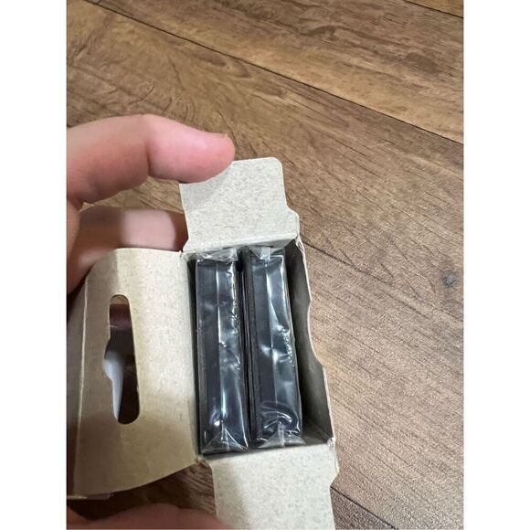 iRobot Roomba HEPA Filter 2PACK Open Box Includes 2 New Filters Only - Picture 6 of 7